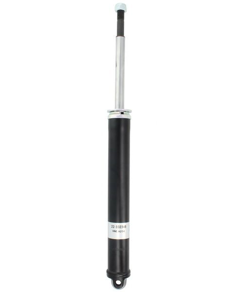 Amortyzator BILSTEIN 22-102348