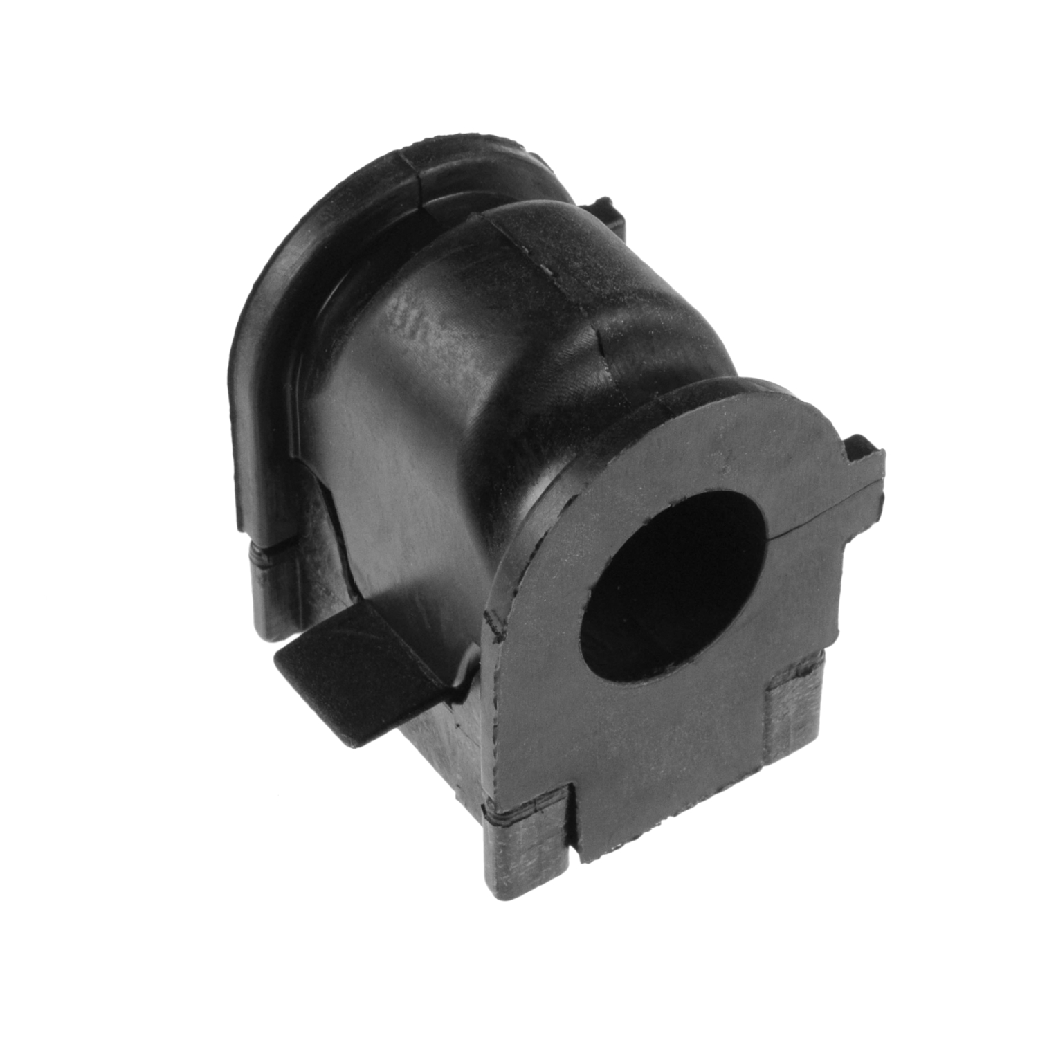 Guma stabilizatora BLUE PRINT ADM58057