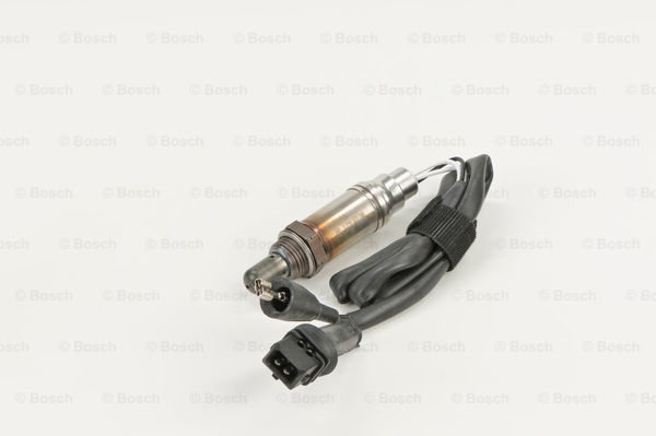 Sonda lambda BOSCH 0 258 003 396