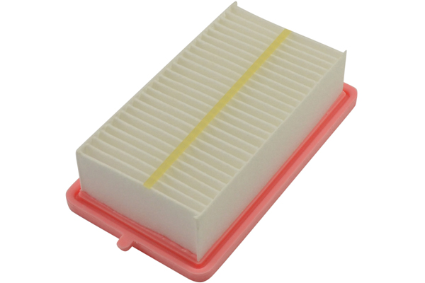 Filtr powietrza KAVO PARTS NA-2673