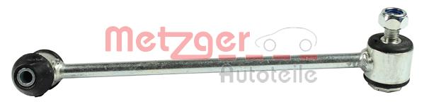Łącznik stabilizatora METZGER 53042213