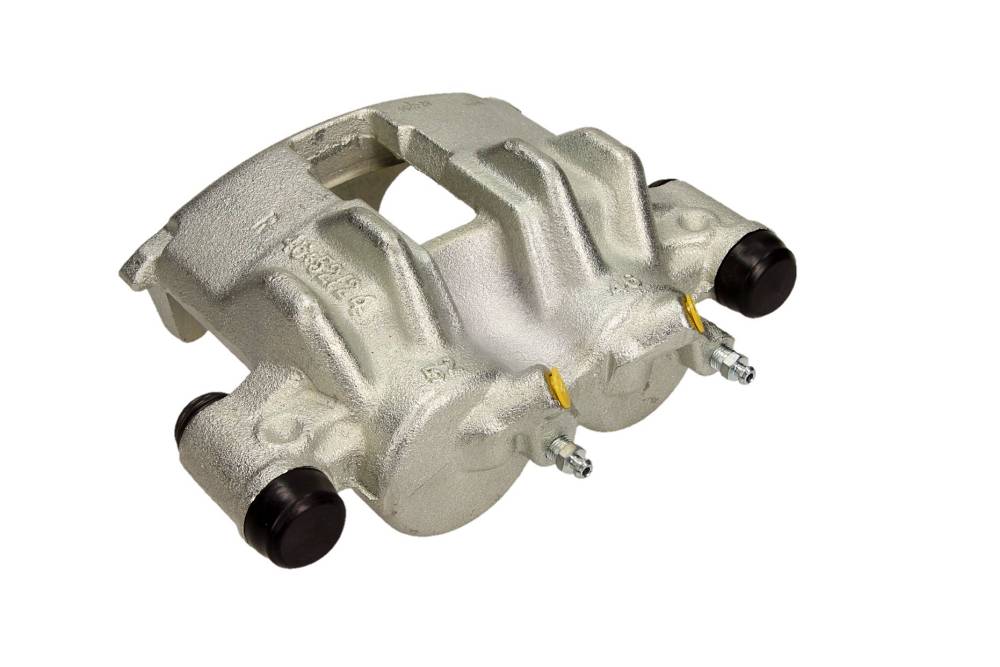 Zacisk hamulca MAXGEAR 82-0256