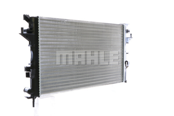 Chłodnica MAHLE CR 459 000S