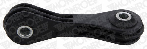 Łącznik stabilizatora MONROE L29673