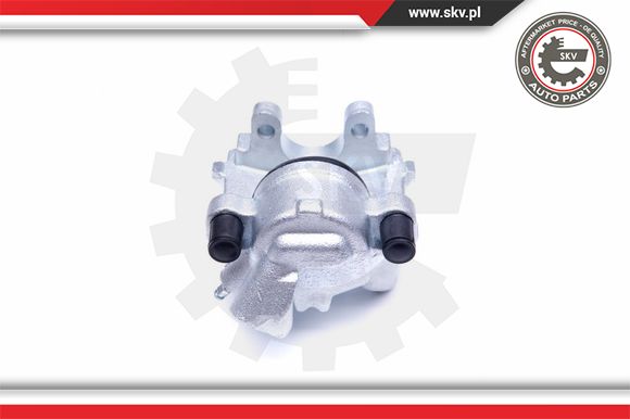 Zacisk hamulca ESEN SKV 44SKV472