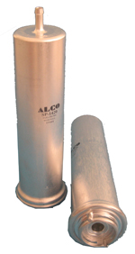Filtr paliwa ALCO FILTER SP-1420