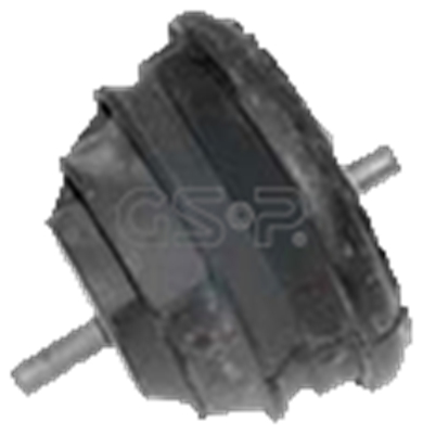 Poduszka silnika GSP 510645