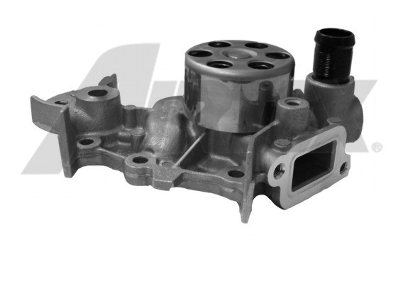 Pompa wody AIRTEX 1818