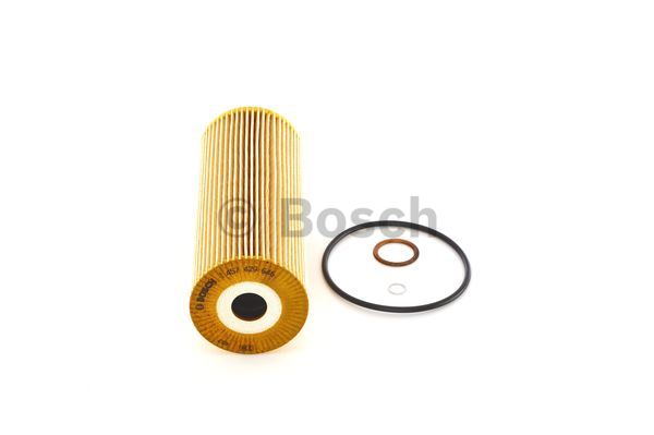 Filtr oleju BOSCH 1 457 429 646