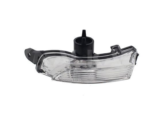 Lampa kierunkowskazu ALKAR 6201673