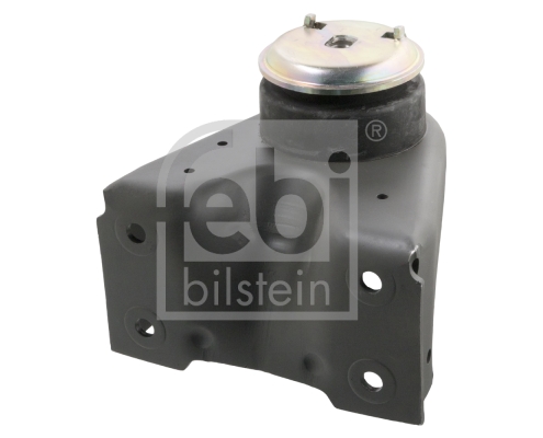 Poduszka silnika FEBI BILSTEIN 105853