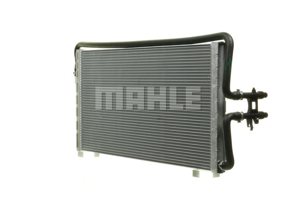 Chłodnica wody MAHLE CR 1044 000P
