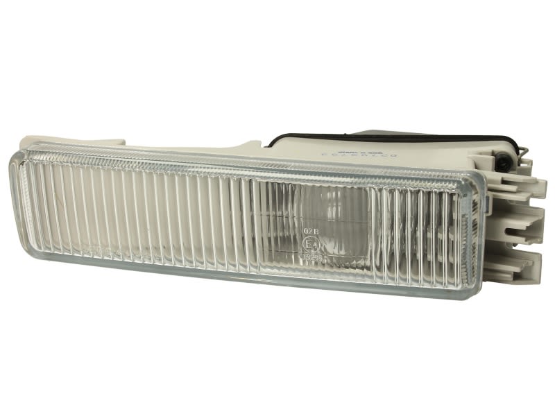Lampa przeciwmgielna przednia ABAKUS 441-2027L-UE
