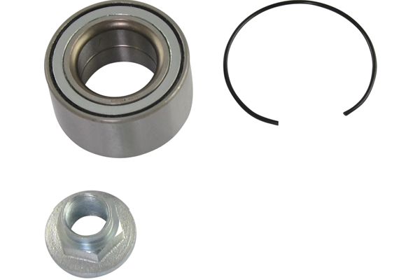 Zestaw łożysk koła KAVO PARTS WBK-3038