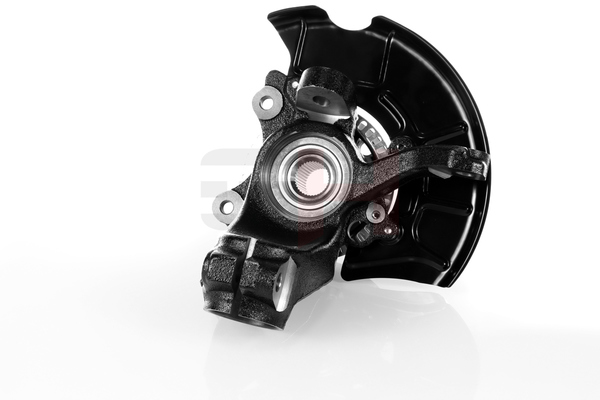 Czop łożyska koła GH GH-284709V