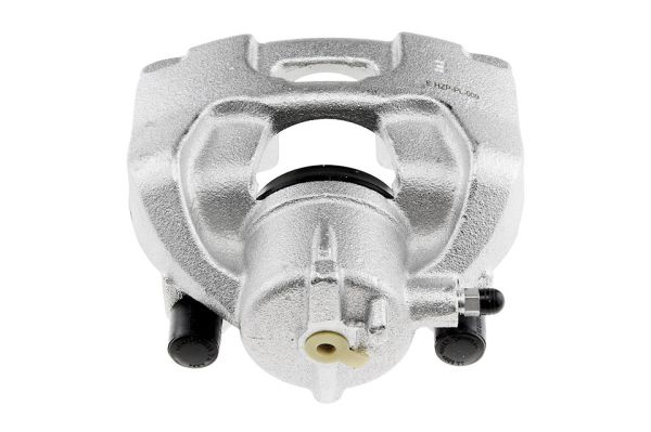 Zacisk hamulca NTY HZP-PL-009