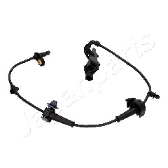 Czujnik ABS JAPANPARTS ABS-447
