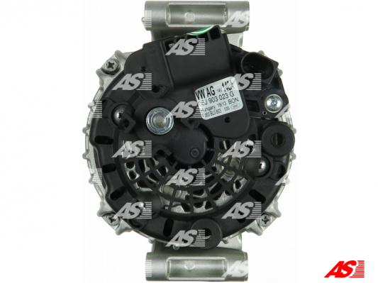Alternator AS-PL A0599PR