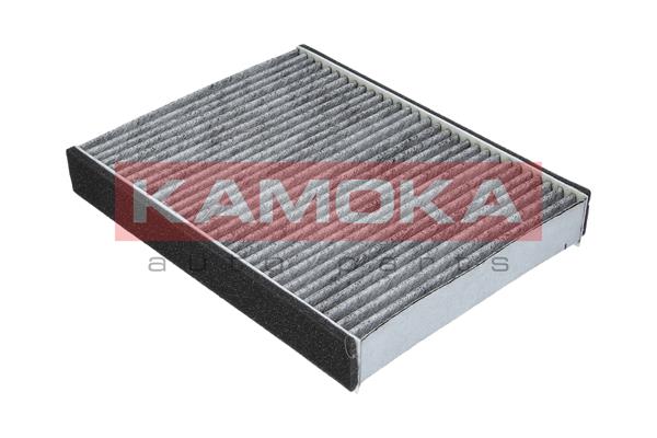 Filtr kabinowy KAMOKA F502801