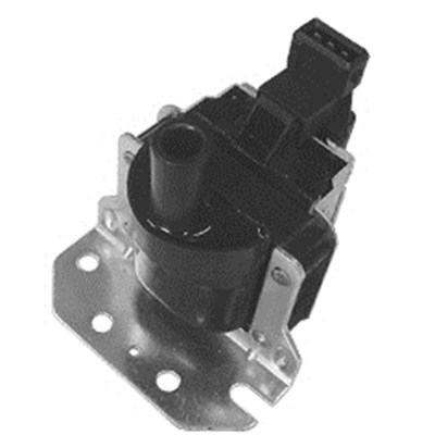 Cewka zapłonowa MAGNETI MARELLI 060717003012