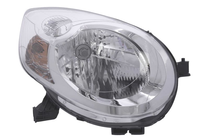 Reflektor VALEO 043001