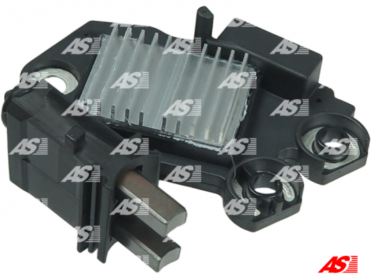 Regulator napięcia AS-PL ARE3205P