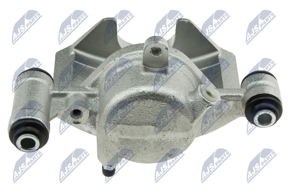 Zacisk hamulca NTY HZP-TY-048