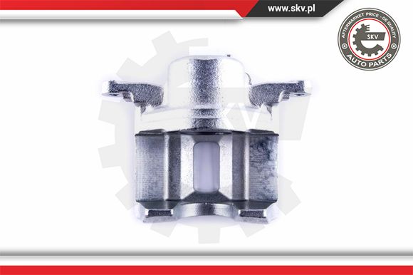 Zacisk hamulca ESEN SKV 55SKV242