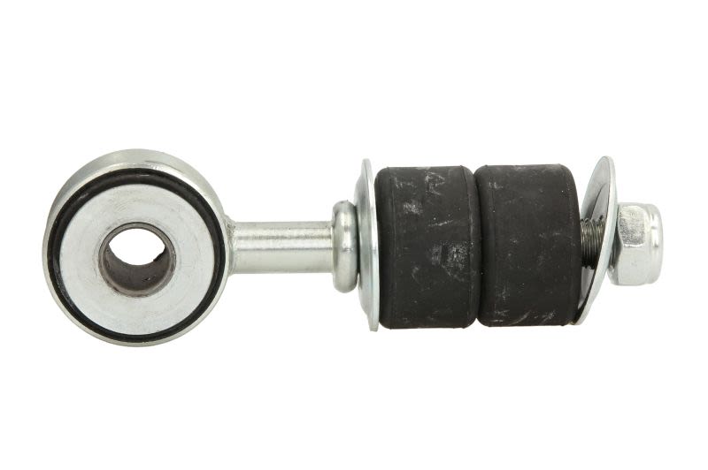 Łącznik stabilizatora REINHOCH RH06-2035