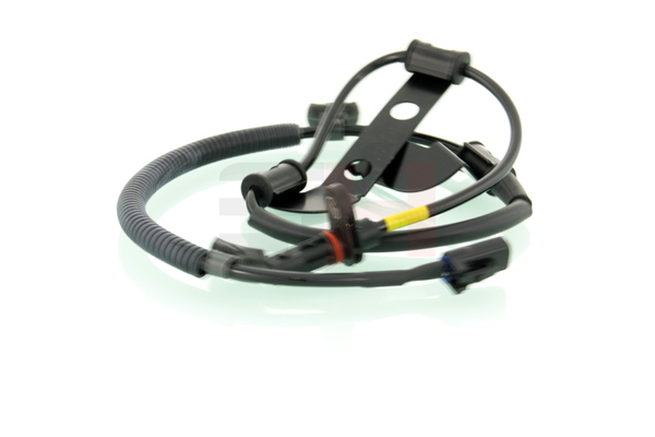 Czujnik prędkości obrotowej koła GH GH-713502H
