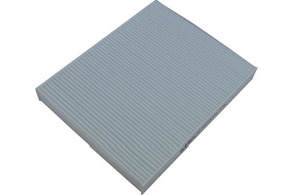 Filtr kabinowy KAVO PARTS HC-8224