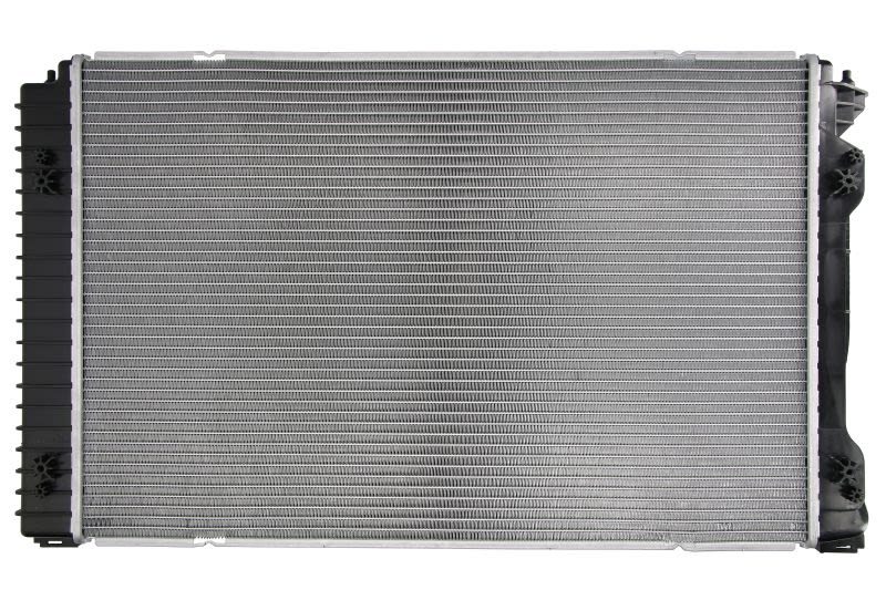 Chłodnica THERMOTEC D7A034TT
