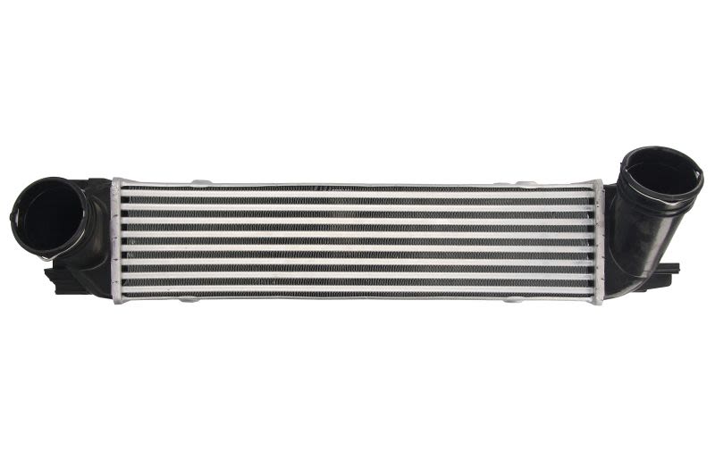 Chłodnica powietrza intercooler THERMOTEC DAB019TT