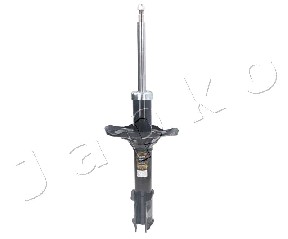 Amortyzator JAPKO MJ50035