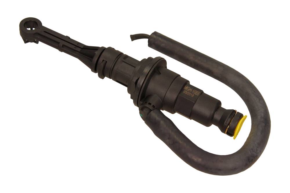 Pompa sprzęgła MAXGEAR 46-0068