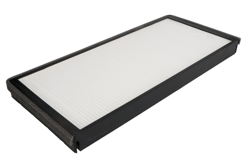 Filtr kabinowy PURRO PUR-PC3024