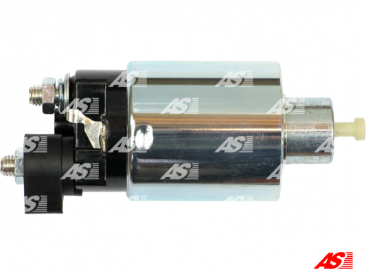 Elektromagnes rozrusznika AS-PL SS5077