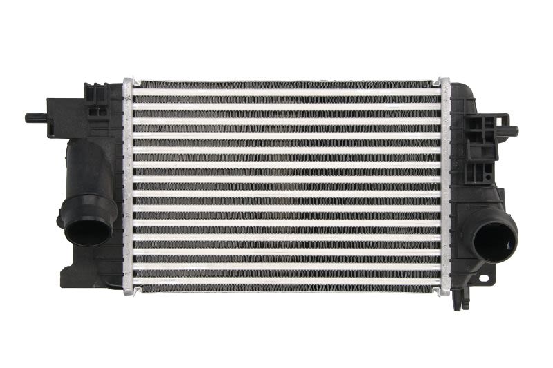 Chłodnica powietrza intercooler THERMOTEC DAX017TT