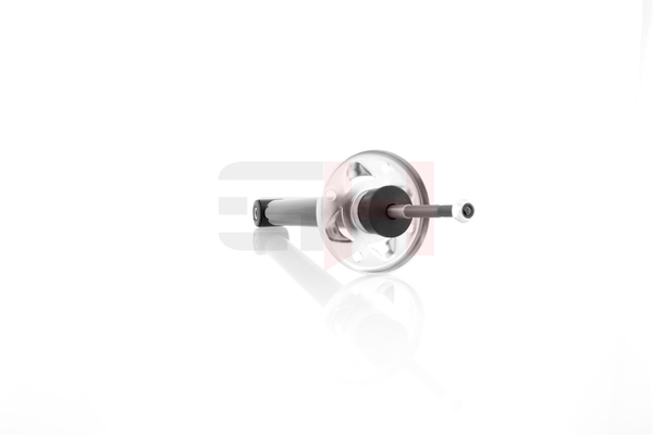 Amortyzator GH GH-304719