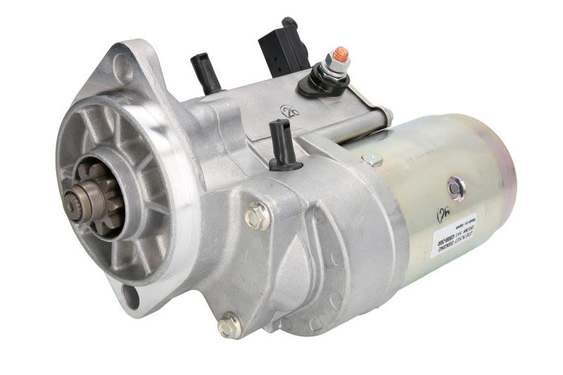 Rozrusznik DENSO DSN2062