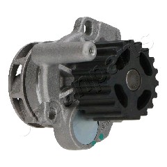 Pompa wody JAPANPARTS PQ-0921