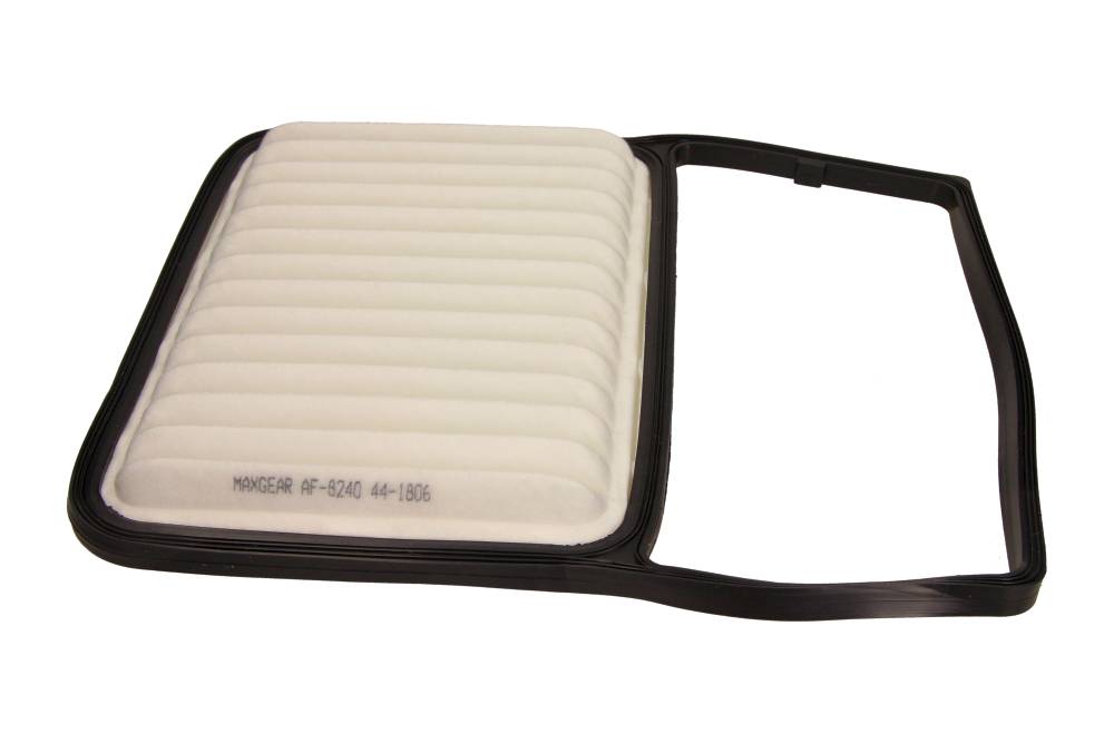Filtr powietrza MAXGEAR 26-1271