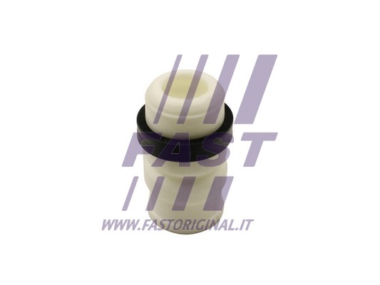 Dystans gumowy FAST FT12610