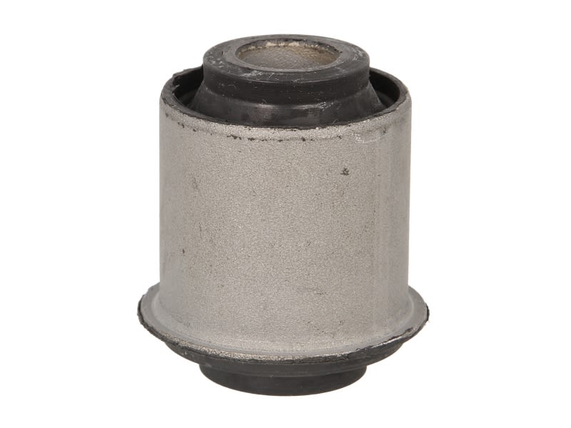Tuleja wahacza YAMATO J49001AYMT