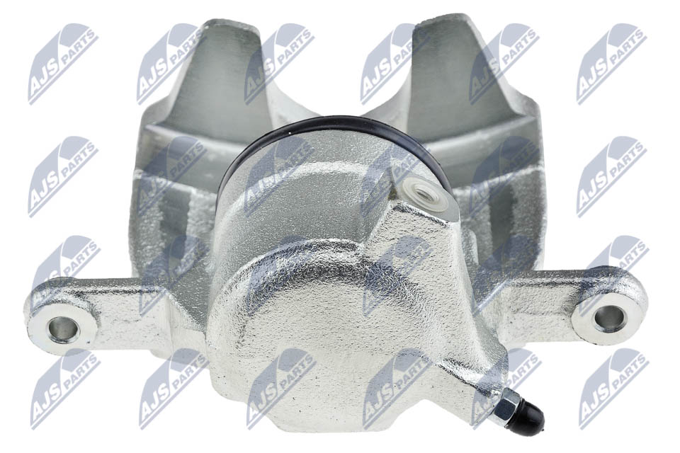 Zacisk hamulca NTY HZP-ME-031