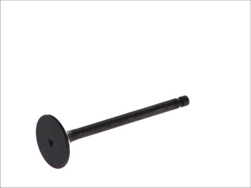 Zawór ssący FRECCIA R6038/SNT