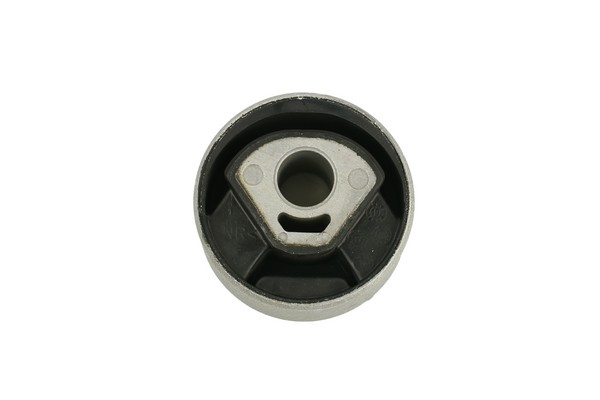 Poduszka silnika FAST FT52557