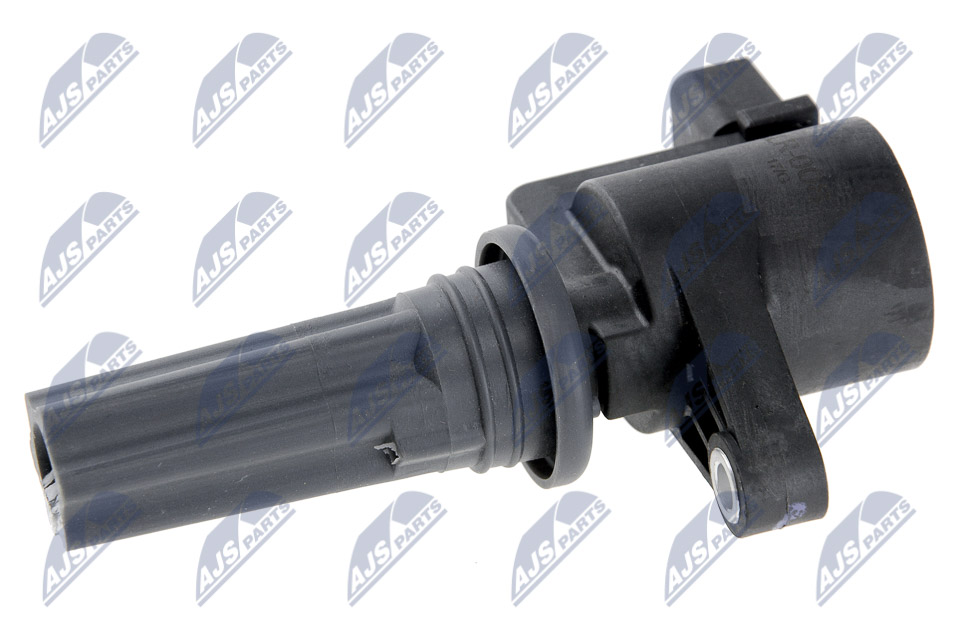 Sterowanie, klapki mieszające NTY CNG-VW-003