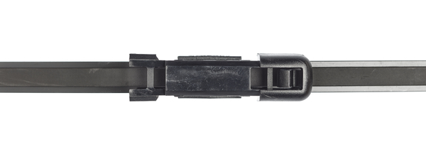 Pióro wycieraczki TRICO EX255