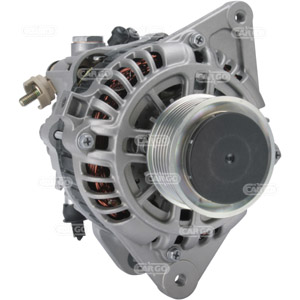 Alternator HC-CARGO 114187